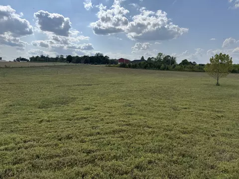Exterior - 0 Chester Rd, Cedar Hill, TN 37032 photo 1 of 1