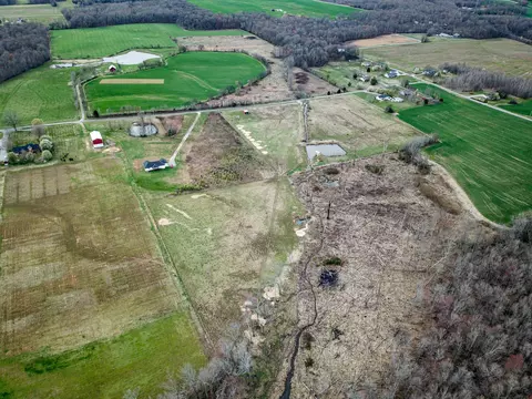 View/Area - 0 Chester Rd, Cedar Hill, TN 37032 photo 8 of 12