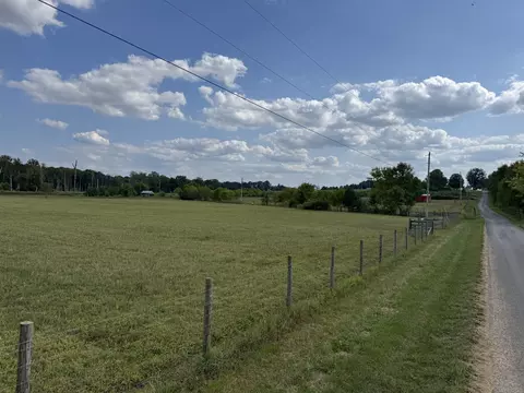 Other - 0 Chester Rd, Cedar Hill, TN 37032 photo 2 of 4