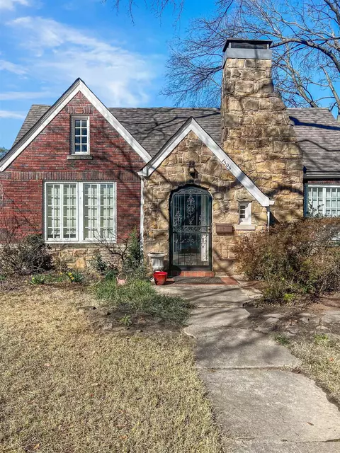 1506 Linden Ave, Memphis, TN 38104