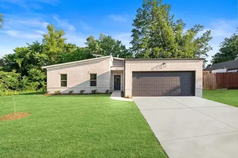 4977 Chevron Rd, Memphis, TN 38118