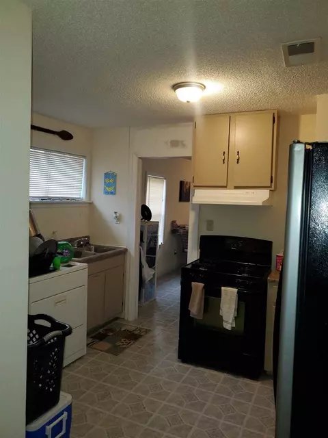 1527 Ash St, Memphis, TN 38108 photo 16