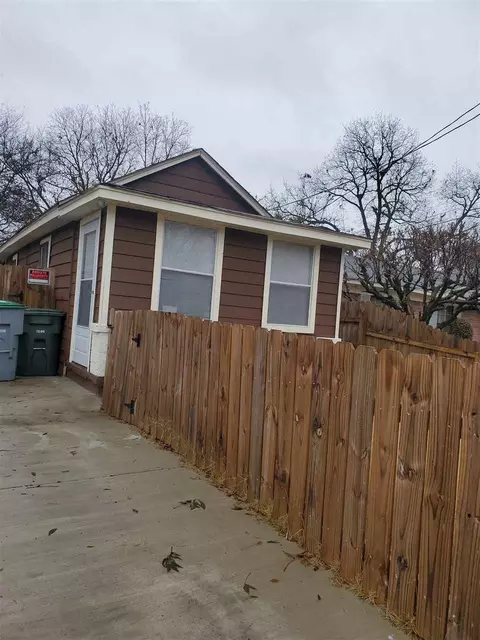 1527 Ash St, Memphis, TN 38108 photo 8