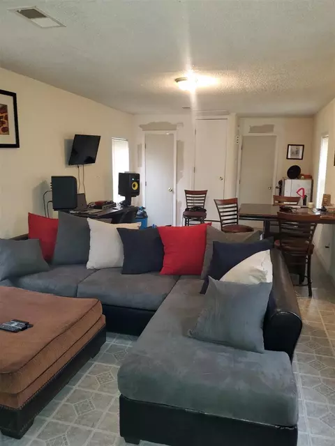 1527 Ash St, Memphis, TN 38108 photo 15