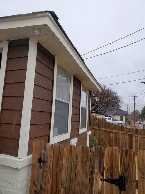 1527 Ash St, Memphis, TN 38108 photo 11