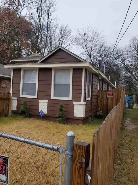 1527 Ash St, Memphis, TN 38108 photo 10