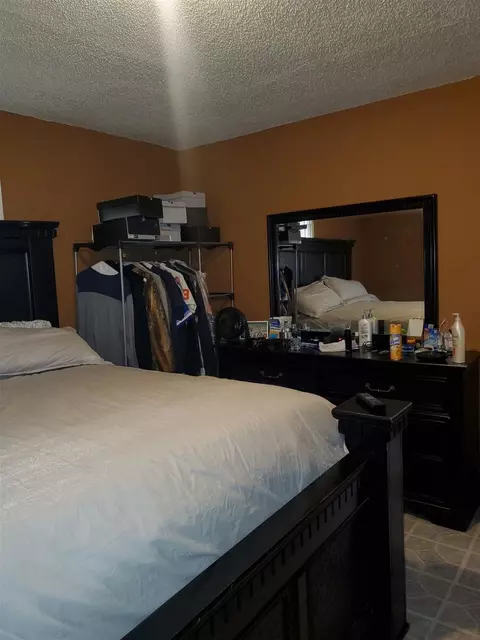 1527 Ash St, Memphis, TN 38108 photo 25