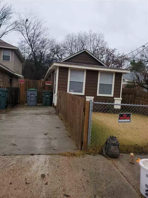 1527 Ash St, Memphis, TN 38108 photo 9