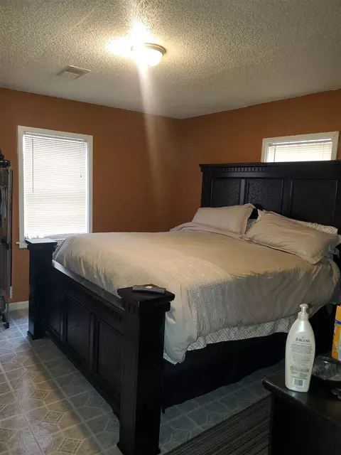 1527 Ash St, Memphis, TN 38108 photo 24
