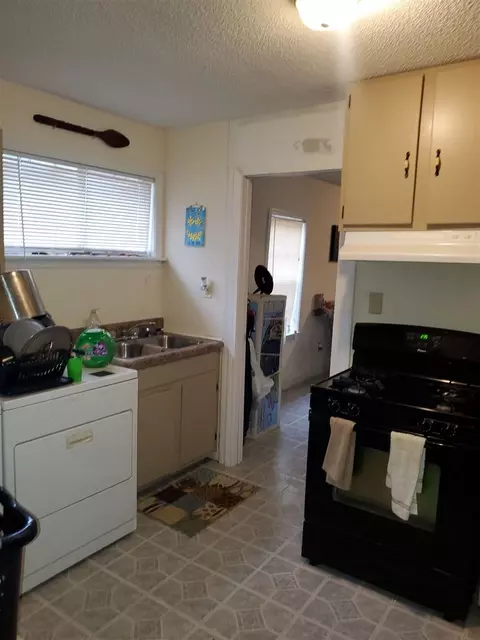 1527 Ash St, Memphis, TN 38108 photo 18