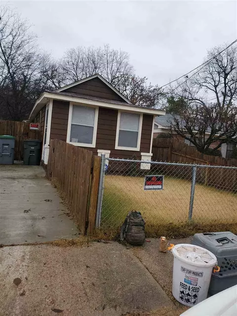 1527 Ash St, Memphis, TN 38108 photo 1