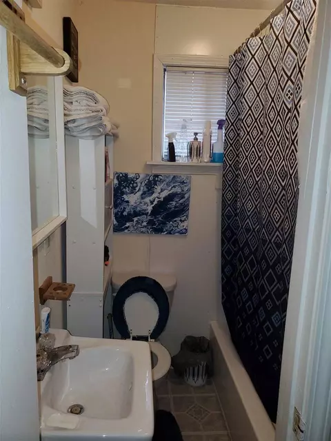 1527 Ash St, Memphis, TN 38108 photo 20