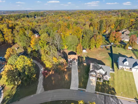 View/Area - 4331 Memory Ln, Adams, TN 37010 photo 1 of 4
