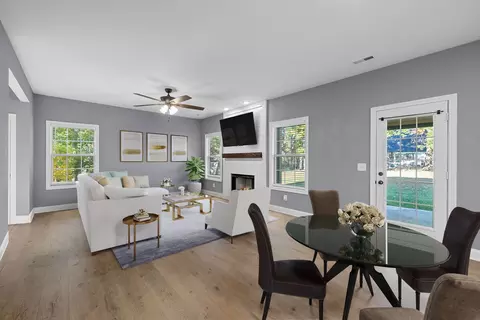 Living - 4331 Memory Ln, Adams, TN 37010 photo 1 of 2
