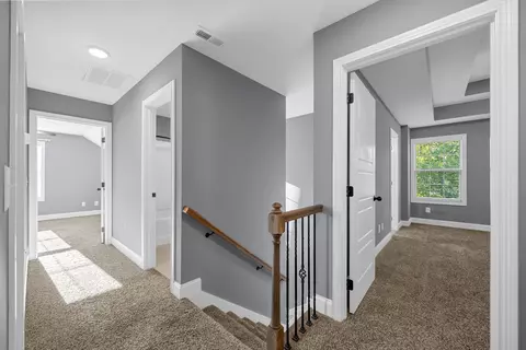 Entry Way - 4331 Memory Ln, Adams, TN 37010 photo 1 of 1
