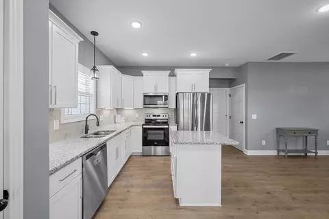 Other - 4331 Memory Ln, Adams, TN 37010 photo 2 of 5