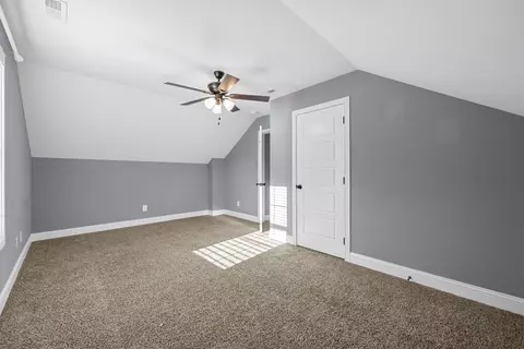 Bedroom - 4331 Memory Ln, Adams, TN 37010 photo 3 of 8