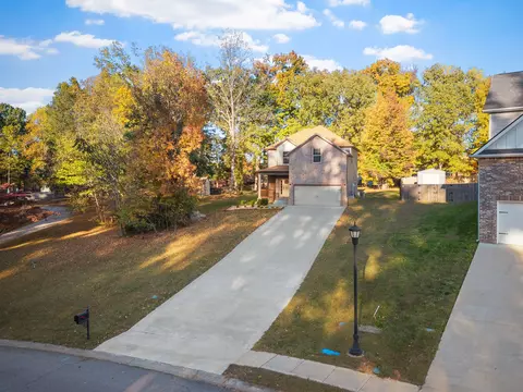 View/Area - 4331 Memory Ln, Adams, TN 37010 photo 3 of 4