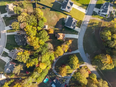View/Area - 4331 Memory Ln, Adams, TN 37010 photo 2 of 4