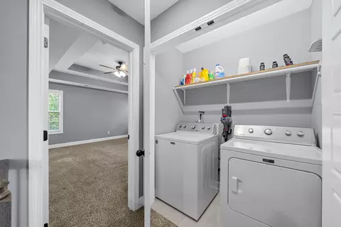 Other - 4331 Memory Ln, Adams, TN 37010 photo 3 of 5