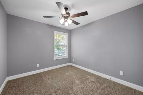 Bedroom - 4331 Memory Ln, Adams, TN 37010 photo 7 of 8