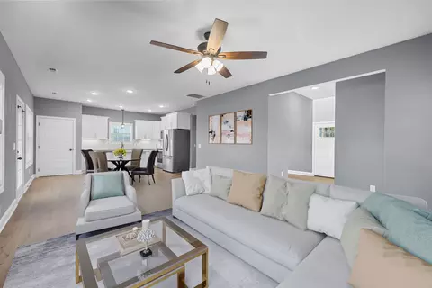 Other - 4331 Memory Ln, Adams, TN 37010 photo 1 of 5