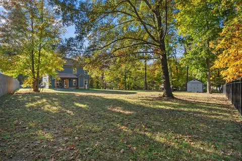 Exterior - 4331 Memory Ln, Adams, TN 37010 photo 6 of 9