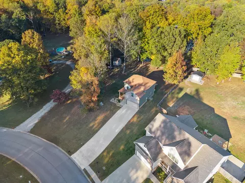 View/Area - 4331 Memory Ln, Adams, TN 37010 photo 4 of 4