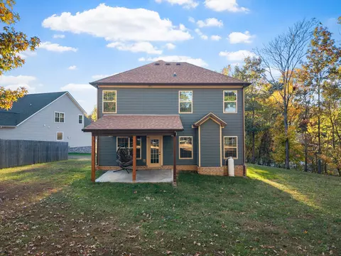 Other - 4331 Memory Ln, Adams, TN 37010 photo 5 of 5