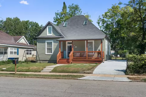 2003 E 12th St, Chattanooga, TN 37404 photo 3