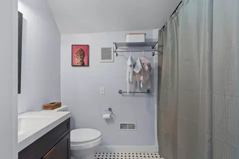 2003 E 12th St, Chattanooga, TN 37404 photo 29
