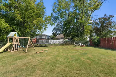 2003 E 12th St, Chattanooga, TN 37404 photo 39