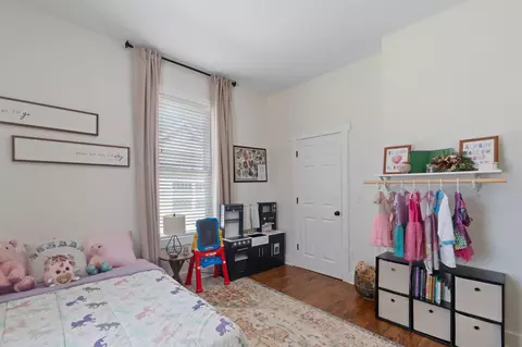 2003 E 12th St, Chattanooga, TN 37404 photo 12