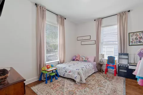 2003 E 12th St, Chattanooga, TN 37404 photo 11