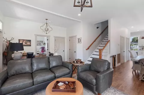 2003 E 12th St, Chattanooga, TN 37404 photo 8
