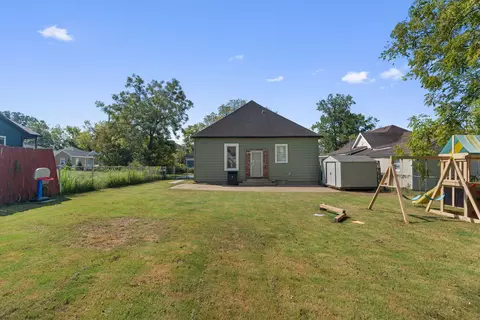 2003 E 12th St, Chattanooga, TN 37404 photo 40