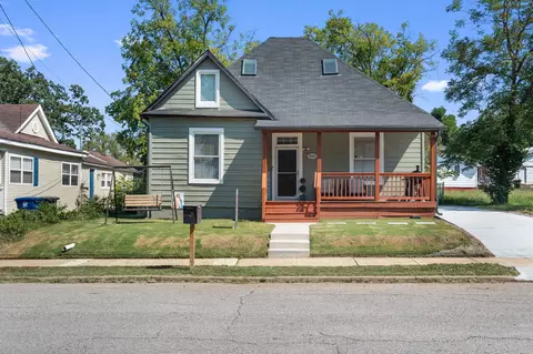 2003 E 12th St, Chattanooga, TN 37404 photo 2