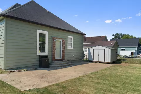 2003 E 12th St, Chattanooga, TN 37404 photo 38