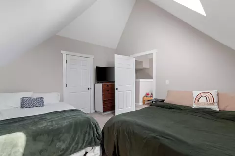 2003 E 12th St, Chattanooga, TN 37404 photo 36