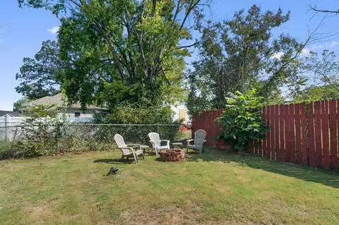 2003 E 12th St, Chattanooga, TN 37404 photo 37