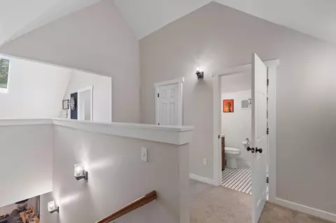 2003 E 12th St, Chattanooga, TN 37404 photo 28