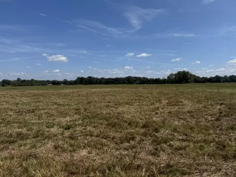 0 Leanna Swamp Road Trac 13, Murfreesboro, TN 37129