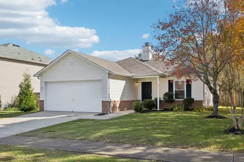 2130 Carlton Ln, Thompsons Station, TN 37179