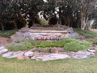 619 Outlook Cir, Chattanooga, TN 37419