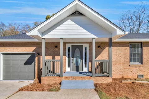 113 Joella Dr, Smyrna, TN 37167