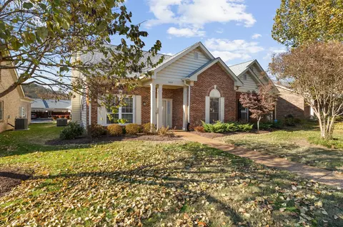 6062 Sunrise Cir, Franklin, TN 37067