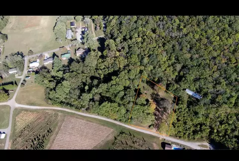 415 Nannies Ln, Mcminnville, TN 37110