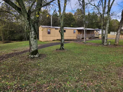 2406 Pleasant View Dr, Lebanon, TN 37087