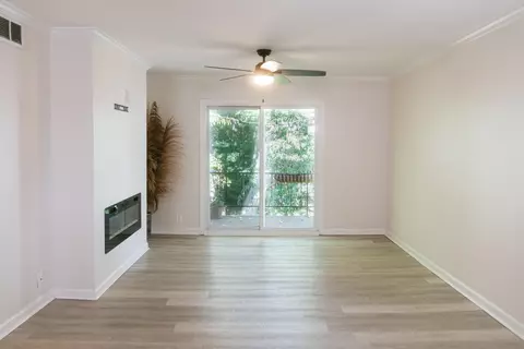 601 Boyd Mill Ave #G2, Franklin, TN 37064