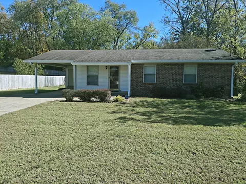 920 Denise Dr, Old Hickory, TN 37138